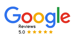 Google Reviews